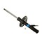 Sachs 92-89 Geo Prizm/91-90 Toyota Corolla/92- Strut, 290083 290083 - alternate 1